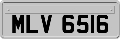 MLV6516