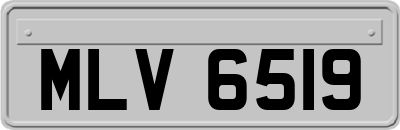 MLV6519