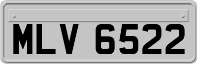 MLV6522