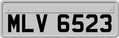 MLV6523