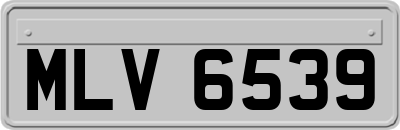 MLV6539