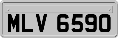 MLV6590