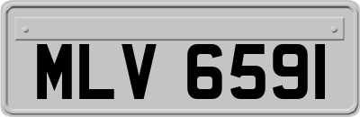 MLV6591