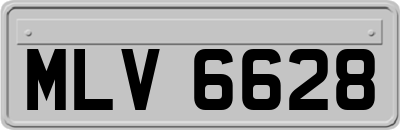 MLV6628