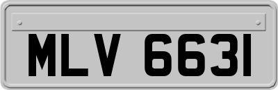 MLV6631