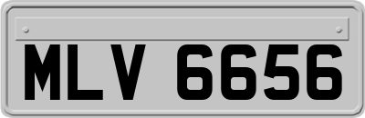 MLV6656