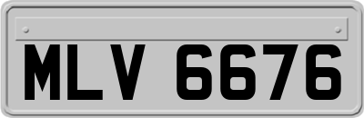 MLV6676
