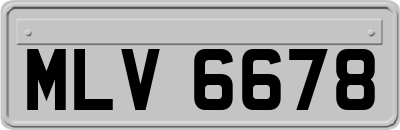 MLV6678