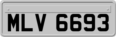MLV6693