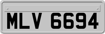 MLV6694