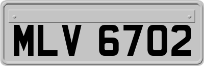 MLV6702
