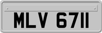 MLV6711