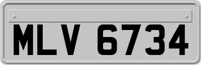 MLV6734