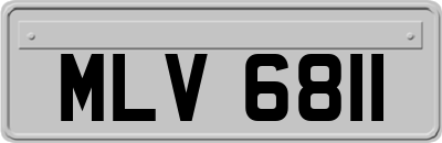MLV6811