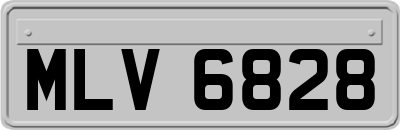 MLV6828