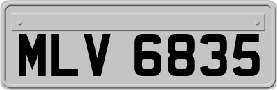 MLV6835