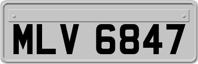 MLV6847