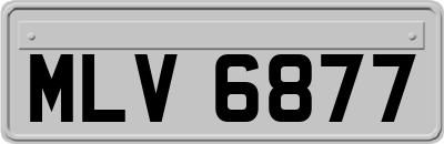 MLV6877