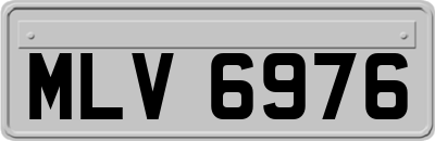 MLV6976