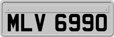 MLV6990