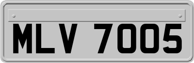 MLV7005