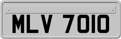 MLV7010