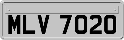 MLV7020