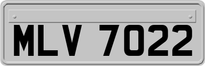 MLV7022
