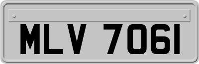 MLV7061