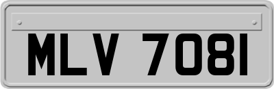MLV7081