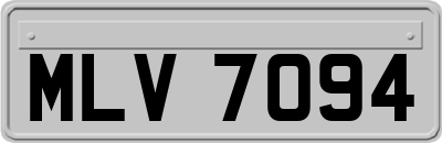 MLV7094