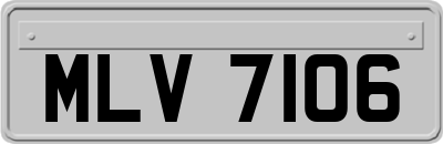 MLV7106
