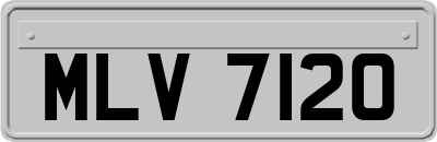 MLV7120