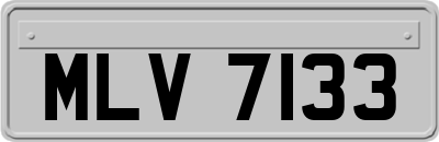 MLV7133