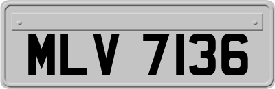 MLV7136