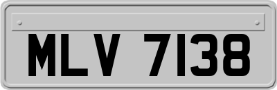 MLV7138