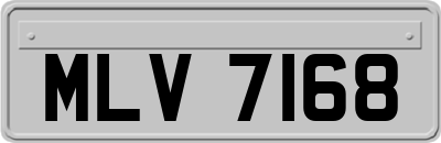 MLV7168