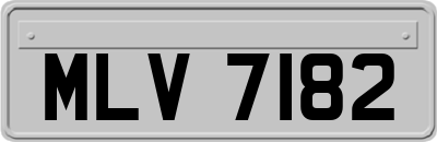 MLV7182