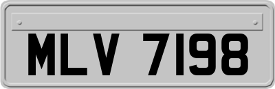 MLV7198