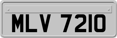 MLV7210