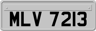 MLV7213