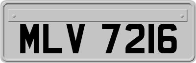 MLV7216