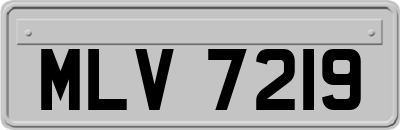 MLV7219