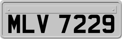 MLV7229