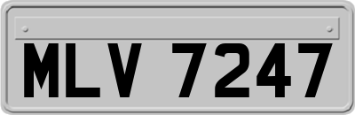 MLV7247