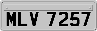 MLV7257