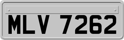 MLV7262
