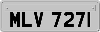 MLV7271