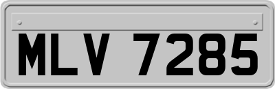 MLV7285