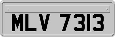 MLV7313